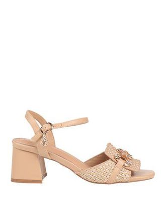 Gold&Gold CALZATURE - Sandali su YOOX.COM