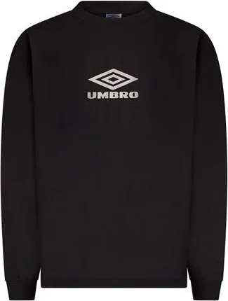 Umbro TOPWEAR - T-shirts on YOOX.COM