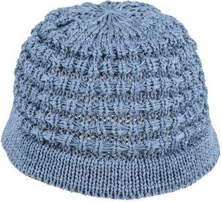 Souvenir ACCESSORIES - Hats sur YOOX.COM