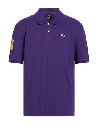 La Martina TOPS - Poloshirts auf YOOX.COM