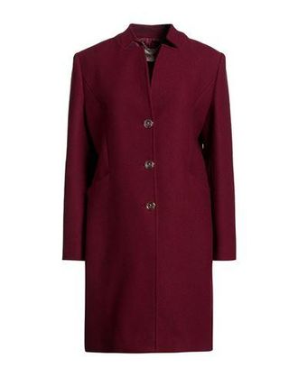Rinascimento ROPA DE ABRIGO - Abrigos en YOOX.COM