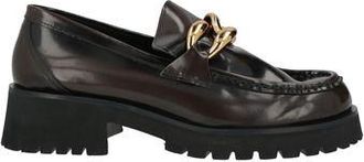 Pavin CALZATURE - Mocassini su YOOX.COM