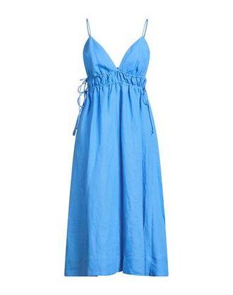 Casa Raki DRESSES - Midi dresses on YOOX.COM