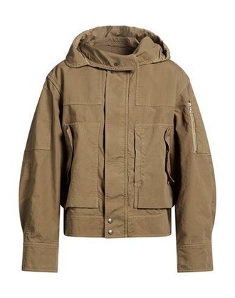 Dries Van Noten COATS & JACKETS - Jackets on YOOX.COM