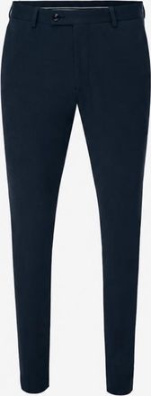 Gentiluomo Pantalon Corso | Donkerblauw