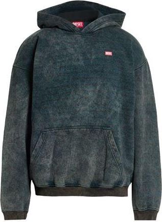 Diesel TOPWEAR - Felpe su YOOX.COM