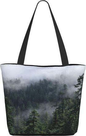 AOOEDM Beautiful- Ladies Shopping Bag 13x11x7in.The Perfect ValentineS Day Gift.It Is The Best ValentineS Day Gift For Mom, Daughter, Wife,Etc