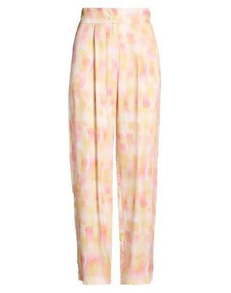 A|X Armani Exchange HOSEN & R&Ouml;CKE - Hosen auf YOOX.COM