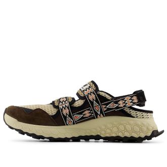 New Balance Hiesv1 Bone Dark Brown UHIES8LX