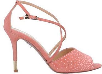 A.Testoni FOOTWEAR - Sandals sur YOOX.COM