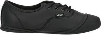 Vans OTW AUTHENTIC PRIMA