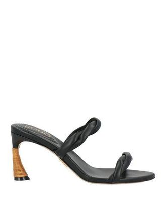 Rodo SCHUHE - Sandalen auf YOOX.COM