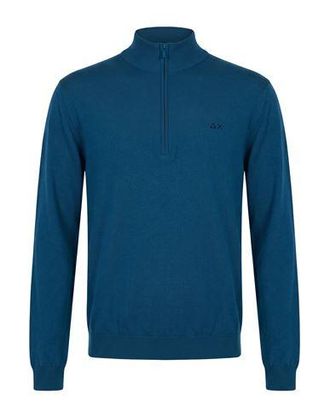Sun 68 PRENDAS DE PUNTO - Pullover en YOOX.COM