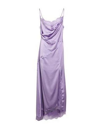 Pinko DRESSES - Maxi dresses sur YOOX.COM