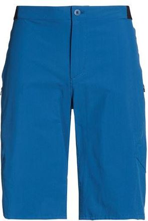 Patagonia BOTTOMWEAR - Shorts e bermuda su YOOX.COM