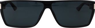 Saint Laurent Eyewear Sl 757 Sunglasses