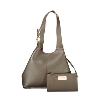 Coccinelle Leather Womens Womens Bag