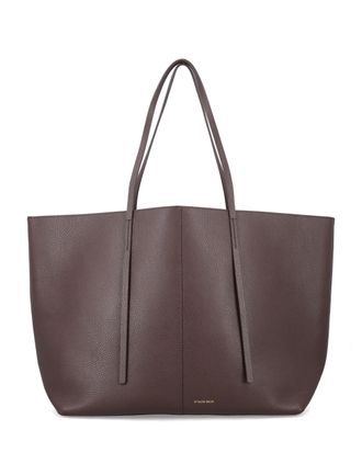 By Malene Birger Door Malene Birger -tassen