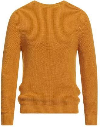 Heritage STRICKWAREN - Pullover auf YOOX.COM