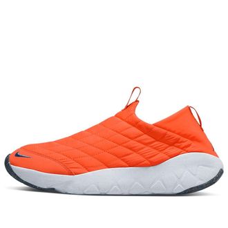 Nike x ACG Moc 3.5 Rush Orange DJ6080-800