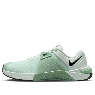 Nike (WMNS) Nike Metcon 10 Barely Green Steam HQ2620-301