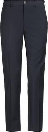 Selected BOTTOMWEAR - Trousers on YOOX.COM