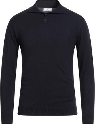 Alessandro Gilles Sweaters