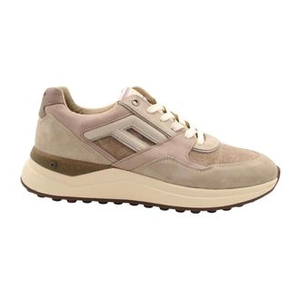 Floris Van Bommel Uomo, Scarpe, Beige, 41 1/2 EU, new