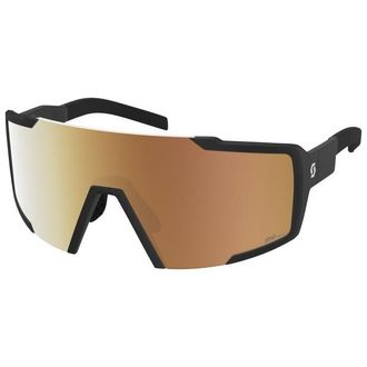 Scott Sunglasses Shield Light Sensitive S1-3 Velobrille - Unisex | beige