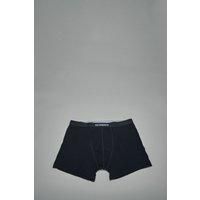 VETEMENTS Logo Boxers