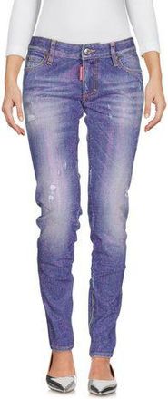 Dsquared2 Jeans