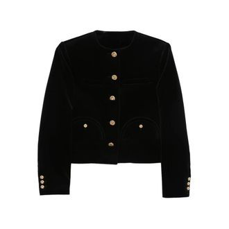 Blazé Milano Outerwears