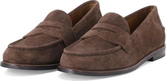 Polo Ralph Lauren Hombre, Zapatos, Marr&oacute;n, Talla: 46 1/2 EU