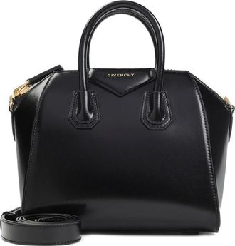 Givenchy Top-handles Crossbody Bag