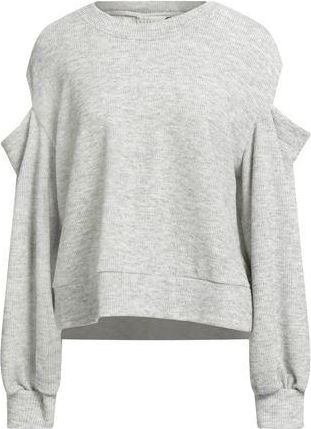 Haveone MAGLIERIA - Pullover su YOOX.COM