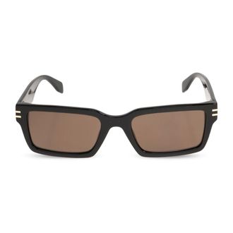 Marc Jacobs Heren, Accessoires, Zwart, Maat: ONE Size