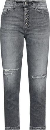 Dondup PARTES DE ABAJO - Pantalones vaqueros en YOOX.COM