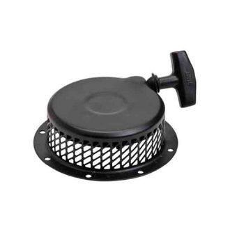 Robin Conjunto De Arranque Compatible Robin Para Motor Ey15 Old Type