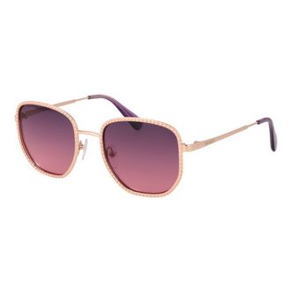 Max & Co. Metal Womens Sunglasses