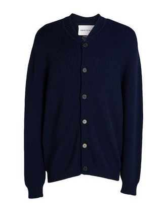 Amaranto KNITWEAR - Cardigans on YOOX.COM