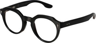 K&agrave;dor Premium 9 - unisex - Accessoires - Zwart - Maat: 49 MM