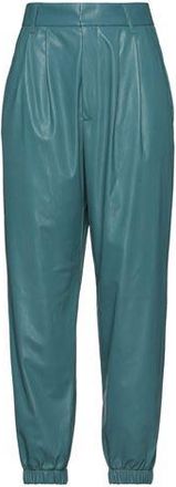 Aniye By BOTTOMWEAR - Trousers sur YOOX.COM