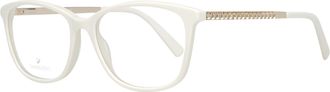 Swarovski arovski Women Optical Womens Frames