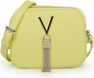 Valentino Divina Lime Schoudertas