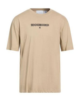 John Richmond TOPWEAR - T-shirts on YOOX.COM