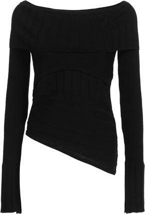 Patrizia Pepe KNITWEAR - Jumpers on YOOX.COM