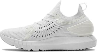 Under Armour HOVR Phantom RN White 3022590-100