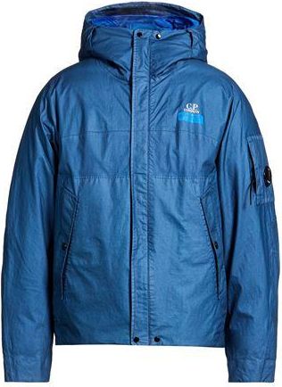 C.P. Company JACKEN & M&Auml;NTEL - Jacken und Anoraks auf YOOX.COM