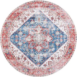 Safavieh Tucson Collection Rug
