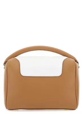 Elleme Bags − Sale: up to −55% | Stylight